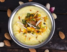 Kheer