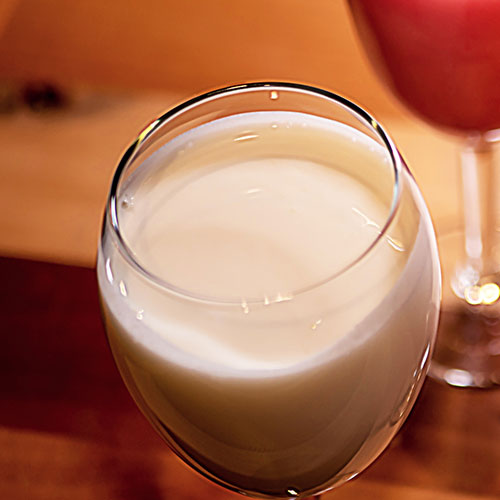 Lassi