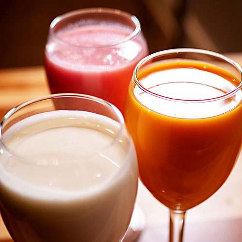 Lassi