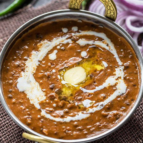 Makhani