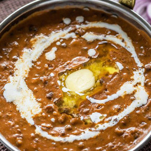 Makhani