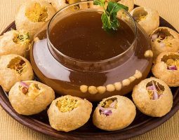 pani puri 2