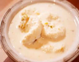 Ras Malai