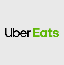 https://new.idcleveland.com/wp-content/uploads/2020/06/ID-partners-logos_07.jpg