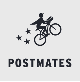 https://new.idcleveland.com/wp-content/uploads/2020/06/ID-partners-logos_09.jpg
