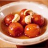 gulab jamun