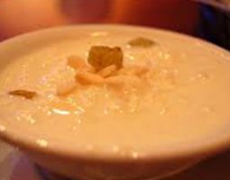 kheer