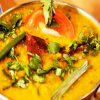 tadka daal image