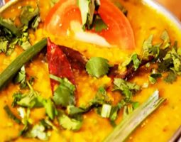tadka daal image