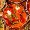 tikka masala