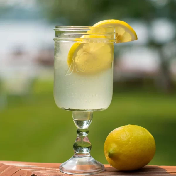 Lemonade
